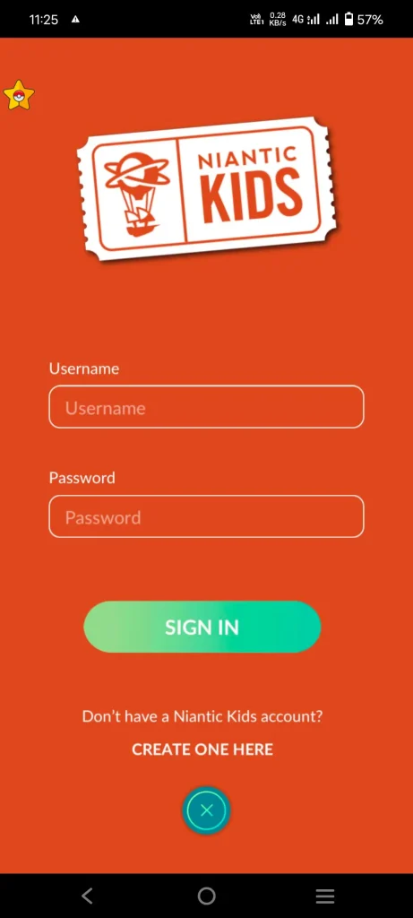 PGSharp Apk