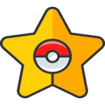 PGSharp Apk Old Versions